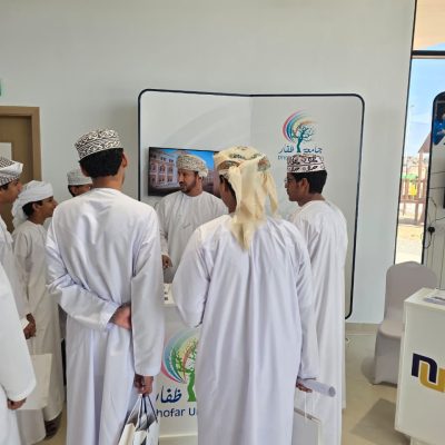 IMG-20251118-WA0009 IMG-20251118-WA0009