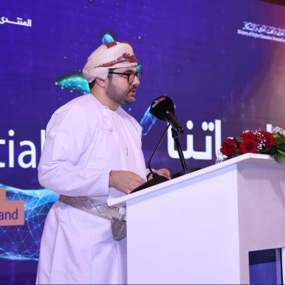 Third GenoBusiness Economic Forum-1 Third GenoBusiness Economic Forum-1