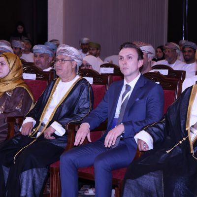 Third GenoBusiness Economic Forum-2 Third GenoBusiness Economic Forum-2