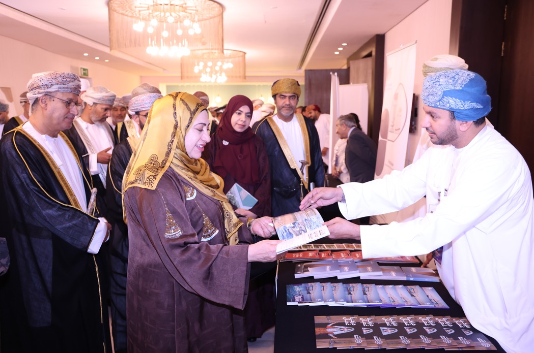 Third GenoBusiness Economic Forum Third GenoBusiness Economic Forum