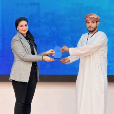 لمياء 2 لمياء 2