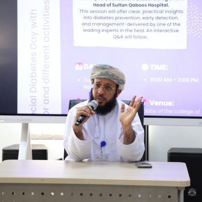 DU World Diabetes Day-1