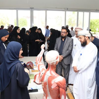 DU World Diabetes Day-2