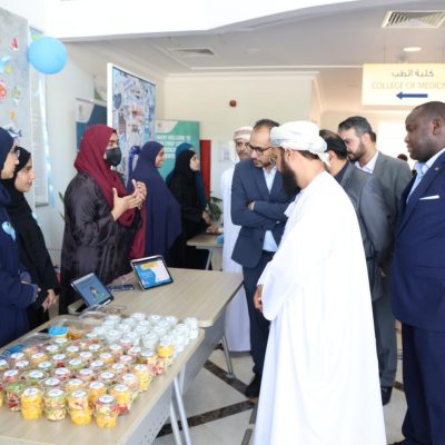 DU World Diabetes Day-3