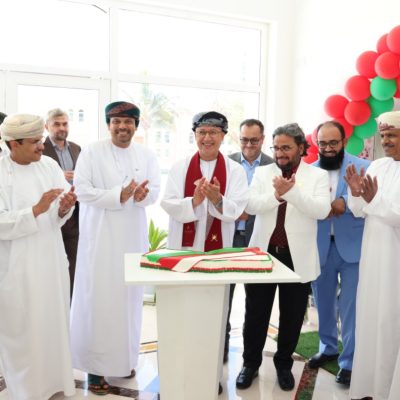 Du Celebrate National Day-2 Du Celebrate National Day-2