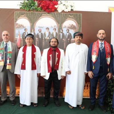 Du Celebrate National Day-3 Du Celebrate National Day-3