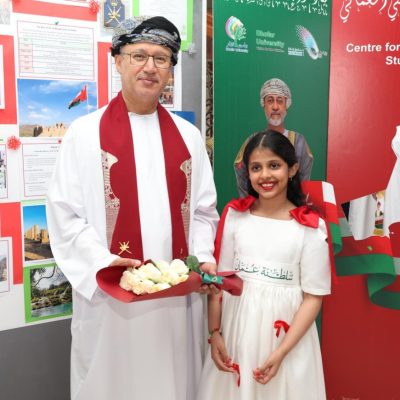 Du Celebrate National Day-4 Du Celebrate National Day-4