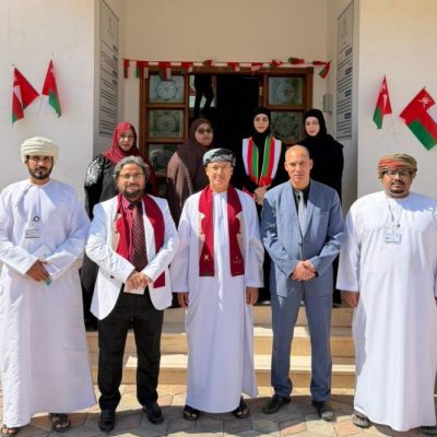 Du Celebrate National Day-5 Du Celebrate National Day-5