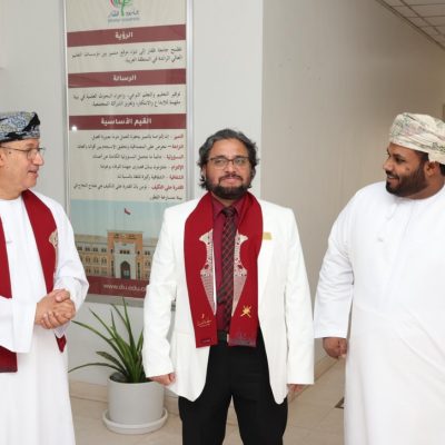 Du Celebrate National Day-6 Du Celebrate National Day-6