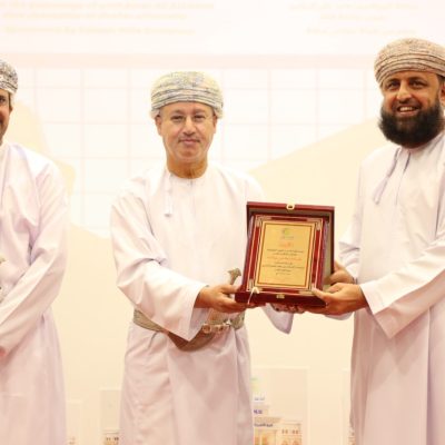 Du-Concludes-8th-Math-School-Compitition-1