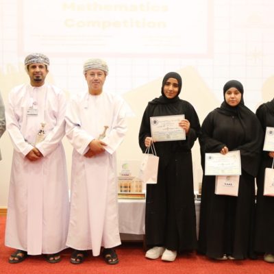 Du-Concludes-8th-Math-School-Compitition-3