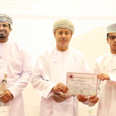 Du-Concludes-8th-Math-School-Compitition-5