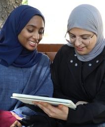 CPS Midterm Exam Schedule Spring (Term II) 2025 – 2026