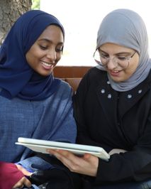 CPS Midterm Exam Schedule Spring (Term II) 2025 – 2026