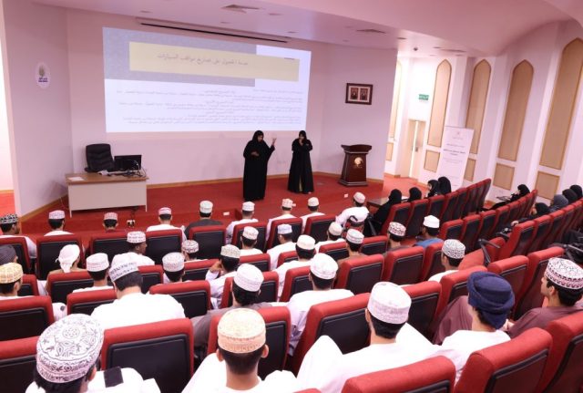 All Equal N Duties & Rights-1