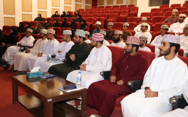 All Equal N Duties & Rights-2