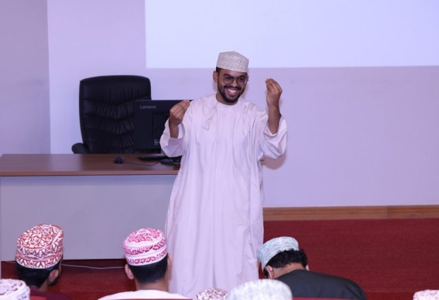 All Equal N Duties & Rights-3