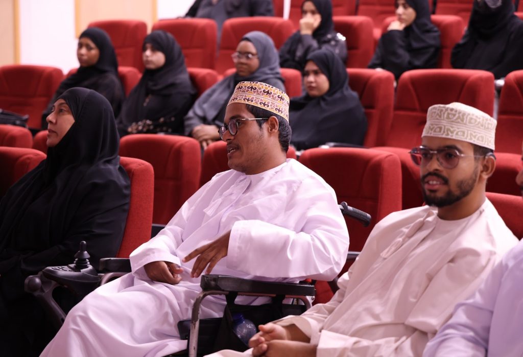 All Equal N Duties & Rights-4