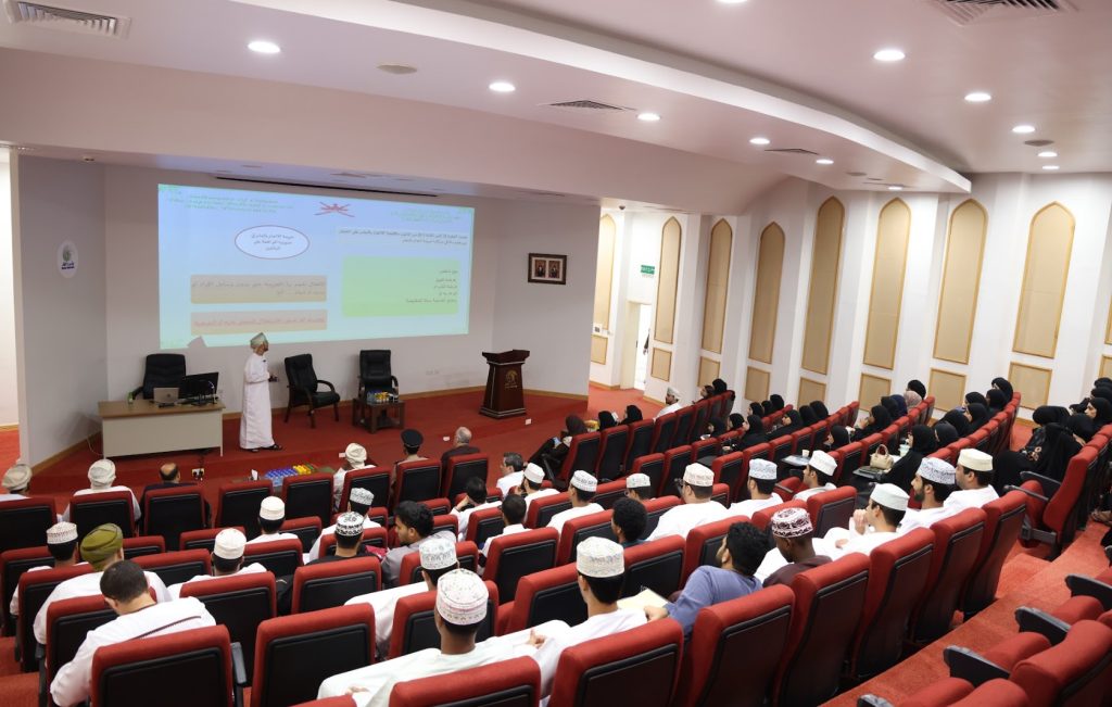 Combating Human Trafficking-1