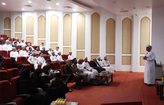 Combating Human Trafficking-3