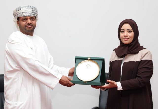 Combating Human Trafficking-5