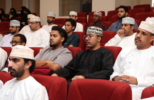 Combating Human Trafficking-6