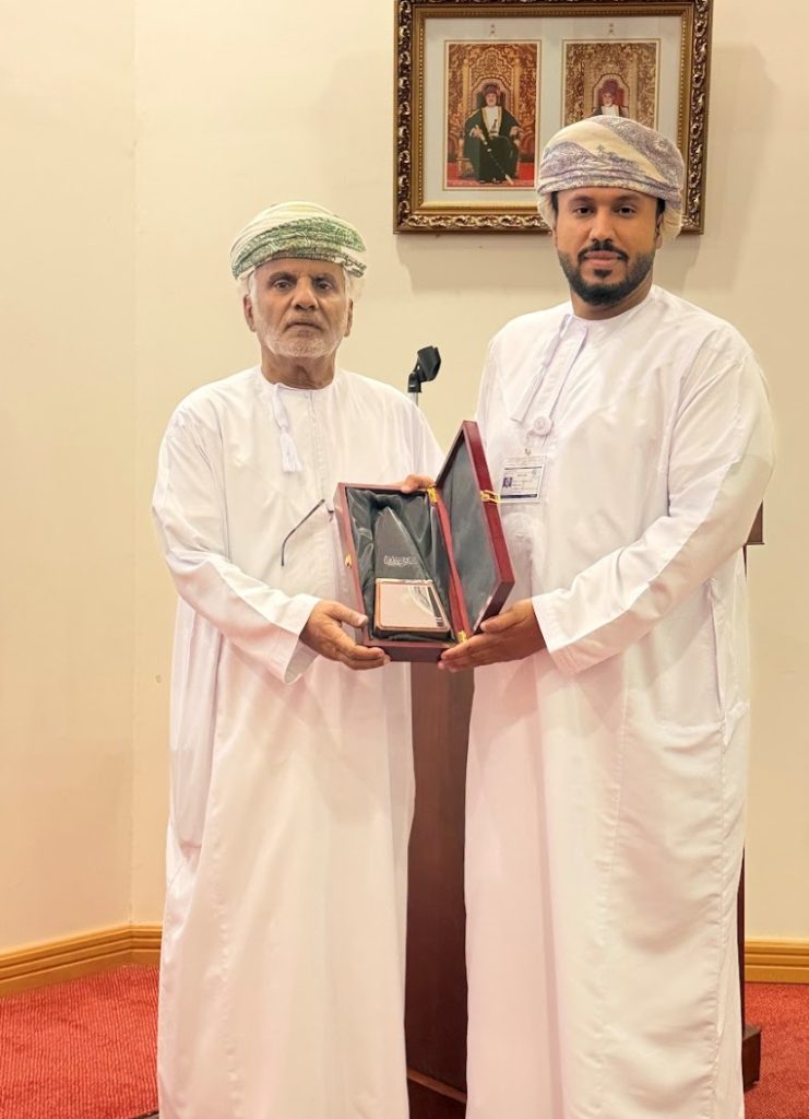 Drug and Crime Detection-1