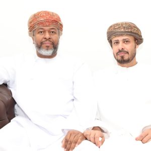 DU-VC-Exchange-Eid-Greetings-With-Staff-3 DU-VC-Exchange-Eid-Greetings-With-Staff-3