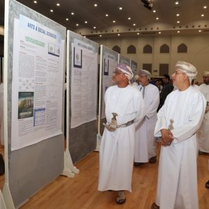 12th-Research-Day-4