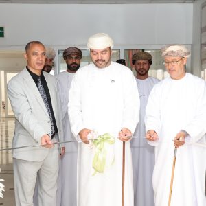 Counselling-week-2 Counselling-week-2