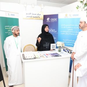 Counselling-week-3 Counselling-week-3