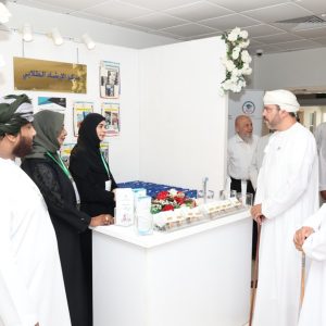 Counselling-week-4 Counselling-week-4