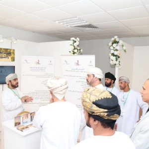 Counselling-week-5 Counselling-week-5