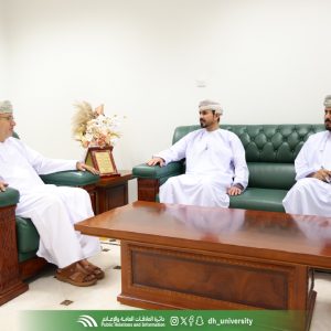 المعمري 1 المعمري 1
