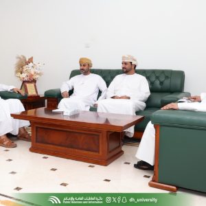الموثوقات 2