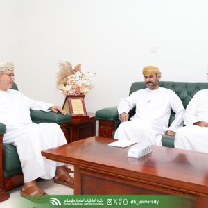 الموثوقات 3