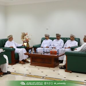 بنك صحار 1