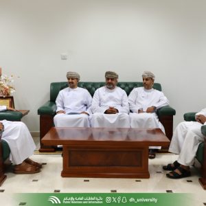 بنك صحار 2