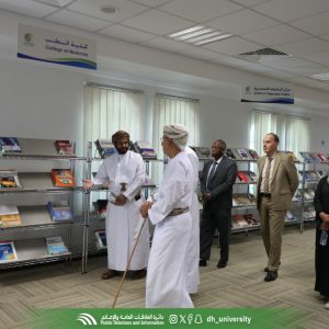يوم اللغة 1 يوم اللغة 1