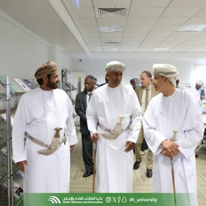 يوم اللغة 2 يوم اللغة 2