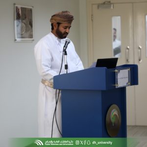 يوم اللغة 5 يوم اللغة 5