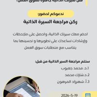 CV
