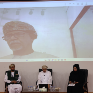 Food-Security-and-Sustainbility-3